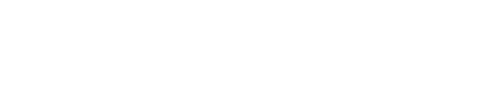 DestockBijouterie