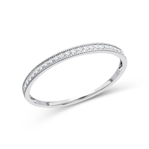 alliance-taille-54-or-blanc-375-diamants-0-06-ct-cr30193d9w-1