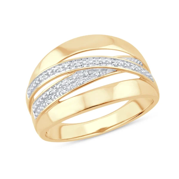 bague-large-taille-54-or-jaune-375-13-diamants-cr77033d9rh-1