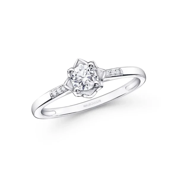 bague-mauboussin-taille-53-ma-reine-damour-n3-or-blanc-diamant-ri1221wgdi-1