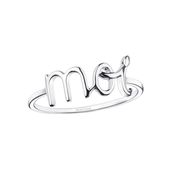 bague-mauboussin-taille-53-moi-or-blanc-ri1179wg-1