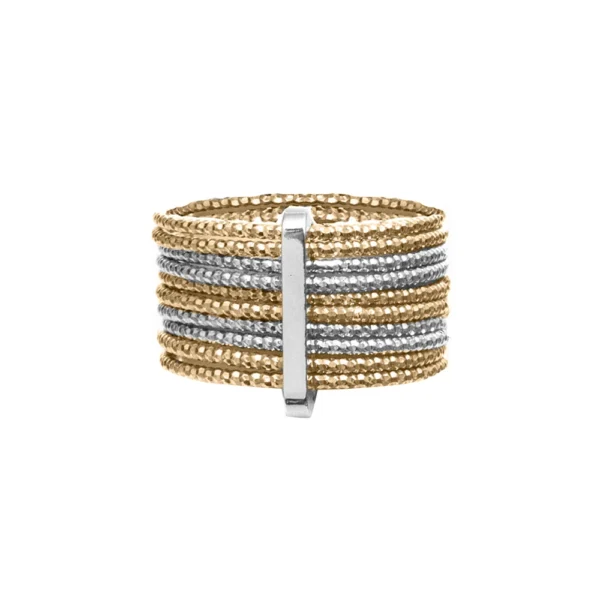 bague-orus-taille-52-argent-bicolore-ca201bico-1