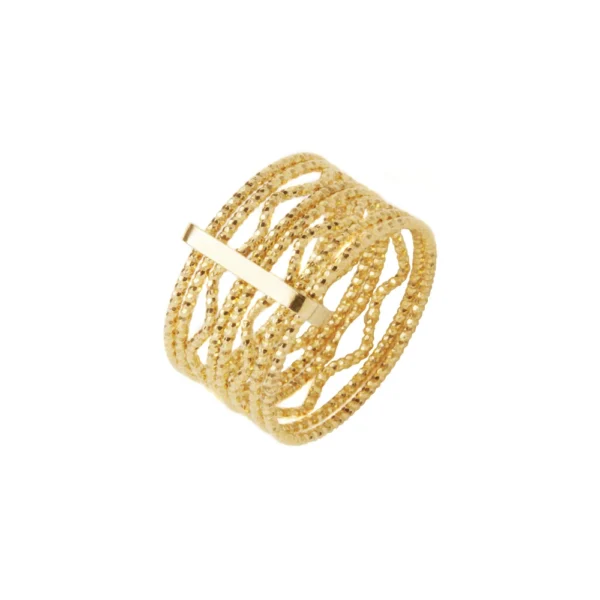 bague-orus-taille-58-argent-dore-ca223gold-1
