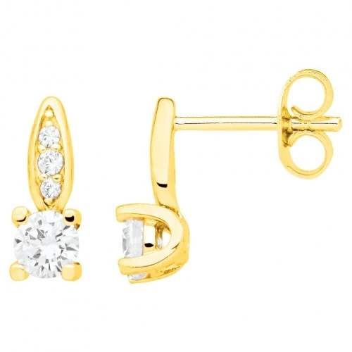 boucles-d-oreilles-plaque-or-8-oxydes-de-zirconium-76400026-1