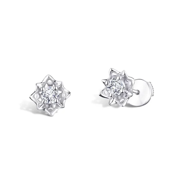 boucles-doreilles-mauboussin-ma-reine-damour-n1-or-blanc-diamants-ea0451wgdi-1