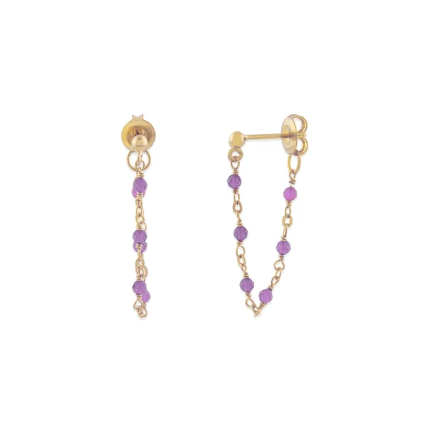 boucles-doreilles-orus-argent-dore-amethyste-bod001amethgold-1