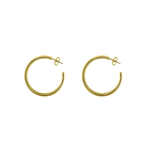 boucles-doreilles-orus-argent-dore-ca29gold-1
