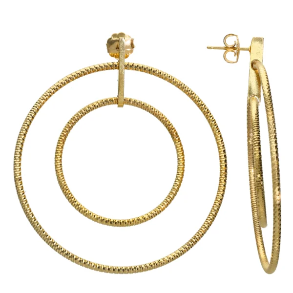 boucles-doreilles-orus-argent-dore-ca413gold-1