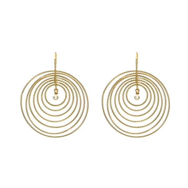 boucles-doreilles-orus-argent-dore-ca908gold-1