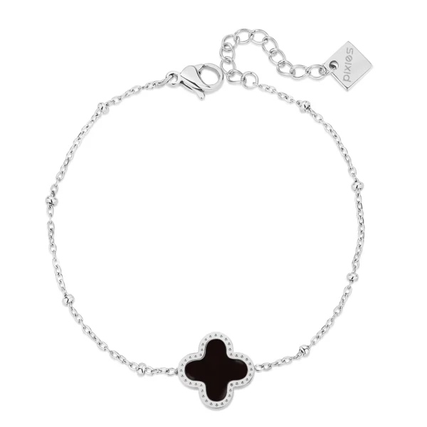 bracelet-pixies-acier-noir-pbs0011-2bko-1