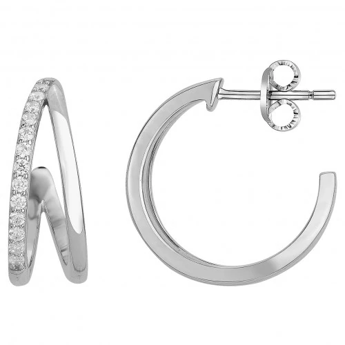 creoles-doubles-argent-rhodie-26-oxydes-de-zirconium-70400556-1