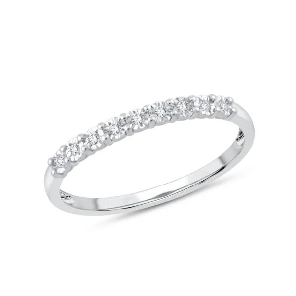 demi-alliance-or-blanc-375-9-diamants-0-04-ct-taille-54-cr77467d9w-1