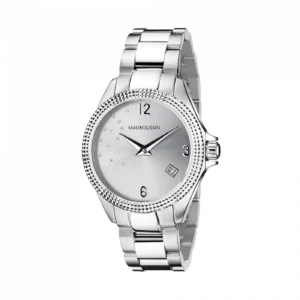 Montre Mauboussin Femme L'Heure de Paix Immédiate
