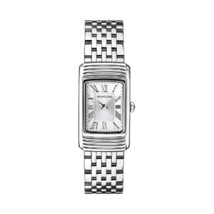 Montre Mauboussin Femme Vitale