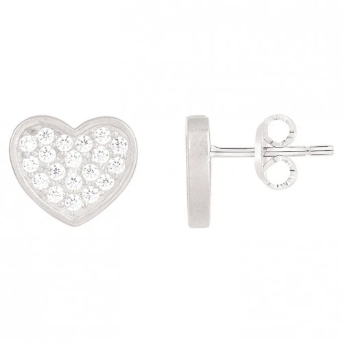 puces-d-oreilles-cur-argent-rhodie-oxydes-de-zirconium-60400020-1