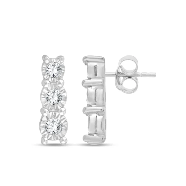 puces-d-oreilles-trio-or-blanc-375-6-diamants-ce29938d9w-1